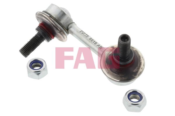 Стійка стабілізатора KAVO PARTS арт. 818038410