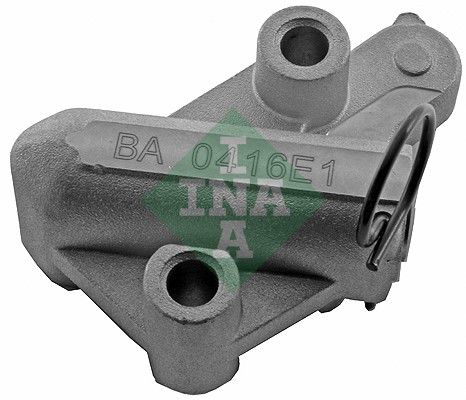 Натягувач ланцюга VAG 1,4 TFSI (вир-во INA) FEBI арт. 551019410