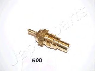 JAPANPARTS DAIHATSU датчик температури води CHARADE -84 MAZDA арт. BA600