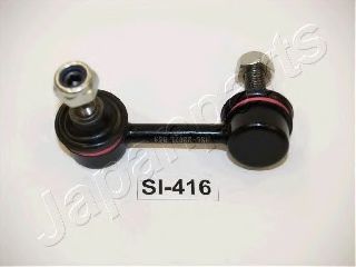 JAPANPARTS HONDA тяга стабілізатора задн..лів. Civic 01- KAVO PARTS арт. SI416L