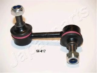 JAPANPARTS HONDA тяга стабілізатора задн..прав. Civic 01- TRW арт. SI416R