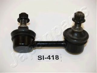 JAPANPARTS HONDA тяга стабілізатора задн.лів.Сivic 06- SWAG арт. SI418L