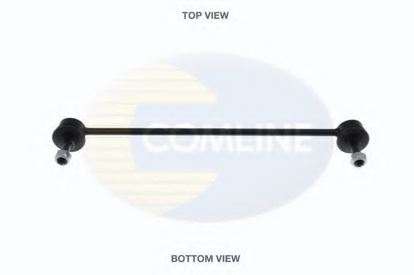 CSL7003 Comline Тяга стабілізатора SOLGY арт. CSL7003