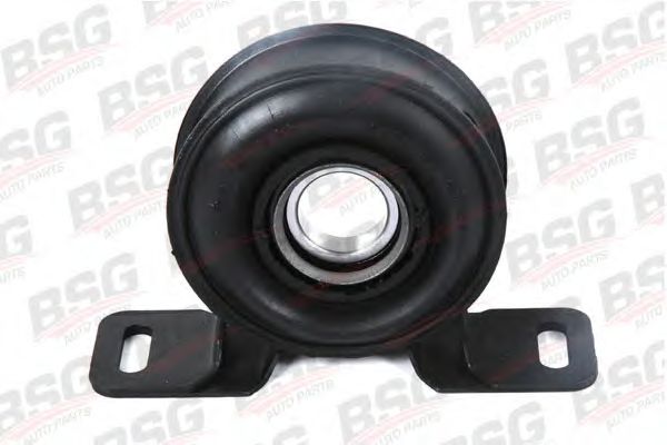 Підшипник пiдвiсний Ford Transit D30mm 91- VIBRA MASTER арт. BSG30710002