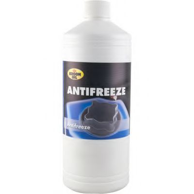 Антифриз Антифриз ANTIFREEZE 1л  арт. 04202